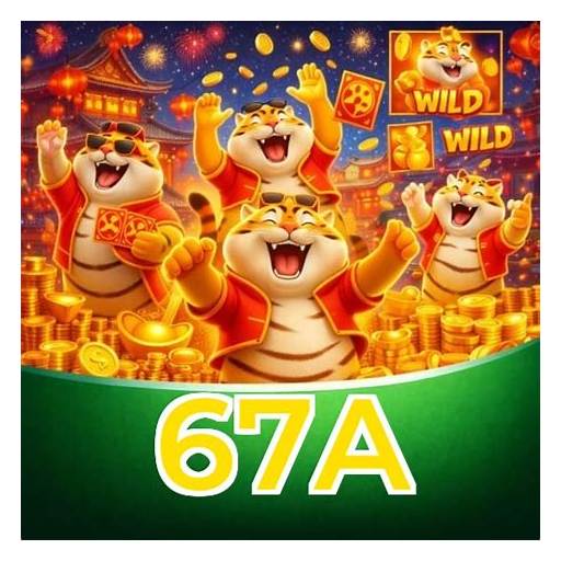 Jogar 67A Mines Club Pesca e Slots imagem 1