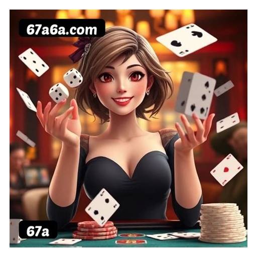 Jogar 67A Mines Club Pesca e Slots imagem 2