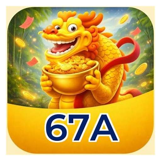 Jogar 67A Mines Club Pesca e Slots imagem 3