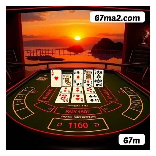 67M Slots — Giros Grátis Bônus de Depósito