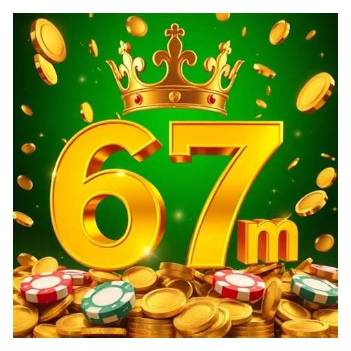 67M Slots — Giros Grátis Bônus de Depósito imagem 2