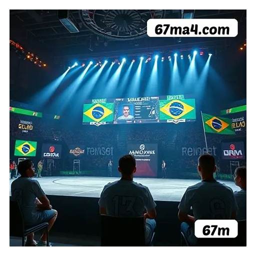 67M Slots — Giros Grátis Bônus de Depósito imagem 3