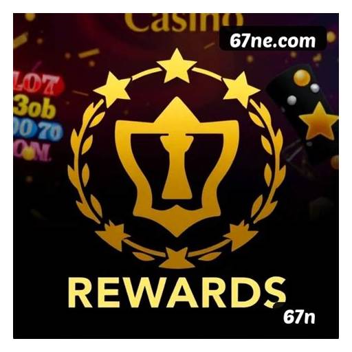 PIX Saque Cassino Online (67N) imagem 1