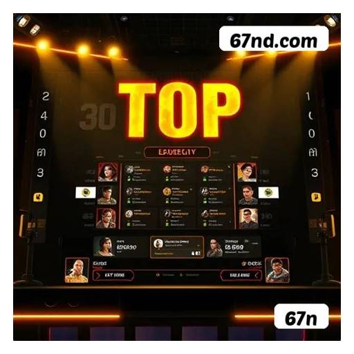 PIX Saque Cassino Online (67N) imagem 2