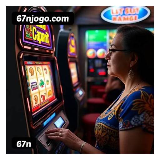 PIX Saque Cassino Online (67N) imagem 3