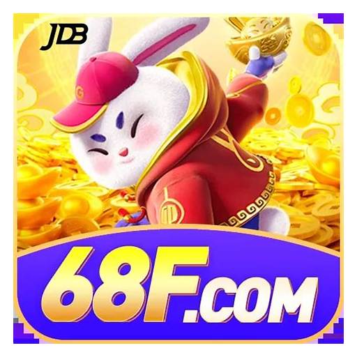 68F Oficial Dragão Slots Versão Nova