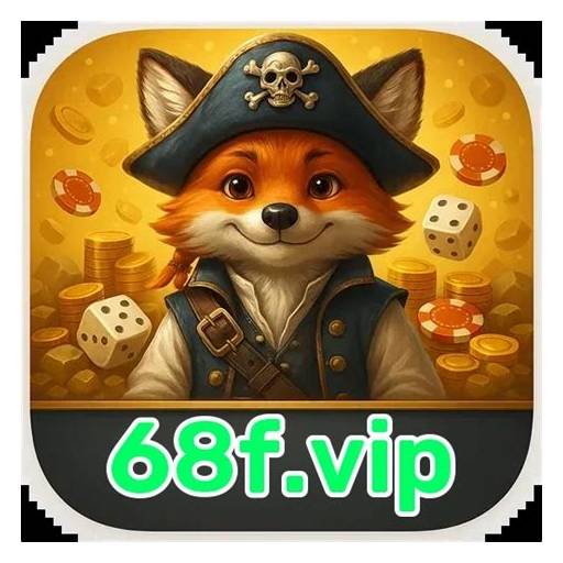 68F Oficial Dragão Slots Versão Nova imagem 3