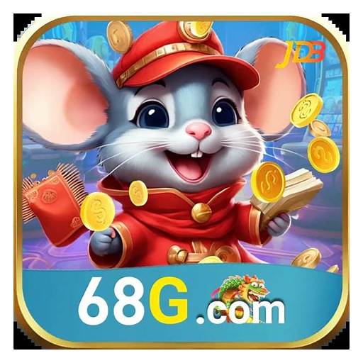 Tigre Jackpot Frutas e Sete: 68G