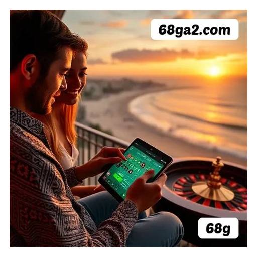 Tigre Jackpot Frutas e Sete: 68G imagem 1