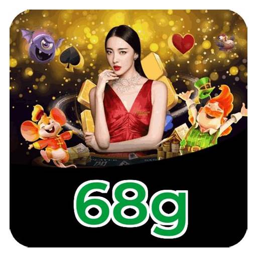 Tigre Jackpot Frutas e Sete: 68G imagem 2