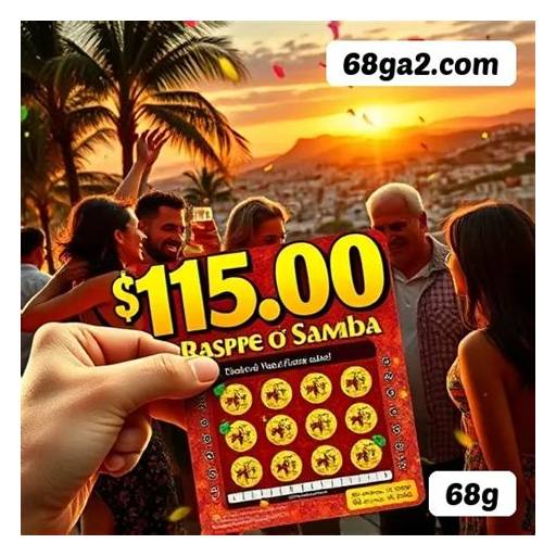 Tigre Jackpot Frutas e Sete: 68G imagem 3