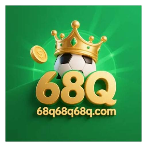 Carnaval Jackpot Clube de Roleta | 68Q