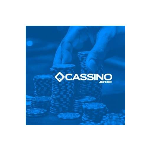 App 68R Fênix Cassino Máquina Grátis