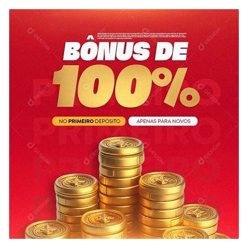 App 68R Fênix Cassino Máquina Grátis imagem 2