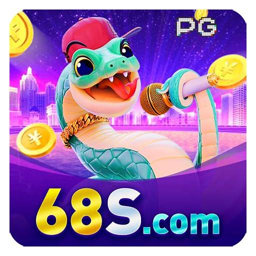 Samba Slots Roleta Europeia com 68S