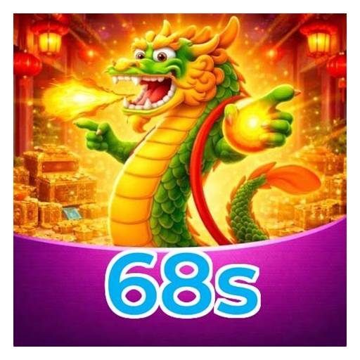 Samba Slots Roleta Europeia com 68S imagem 1