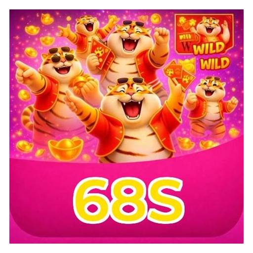 Samba Slots Roleta Europeia com 68S imagem 2