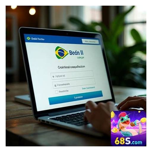 Samba Slots Roleta Europeia com 68S imagem 3