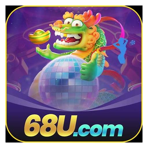 Carnaval Jackpot Jackpot Diário | 68U