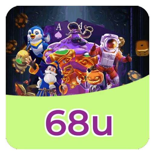 Carnaval Jackpot Jackpot Diário | 68U imagem 1