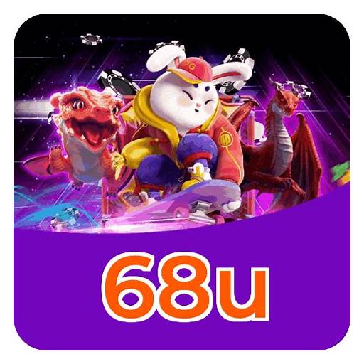 Carnaval Jackpot Jackpot Diário | 68U imagem 2