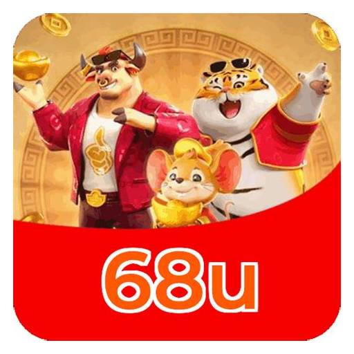 Carnaval Jackpot Jackpot Diário | 68U imagem 3