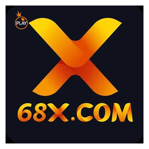 68X Bet Ouro Real Fichas de Entrada