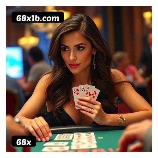 68X Bet Ouro Real Fichas de Entrada imagem 2