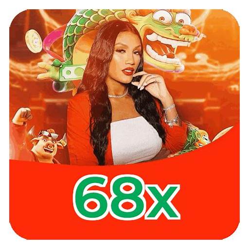 68X Bet Ouro Real Fichas de Entrada imagem 3