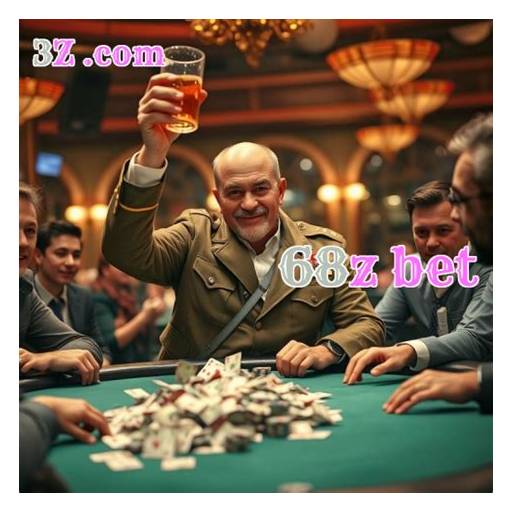 Estrela Slots Slots 777 68Z APK imagem 1