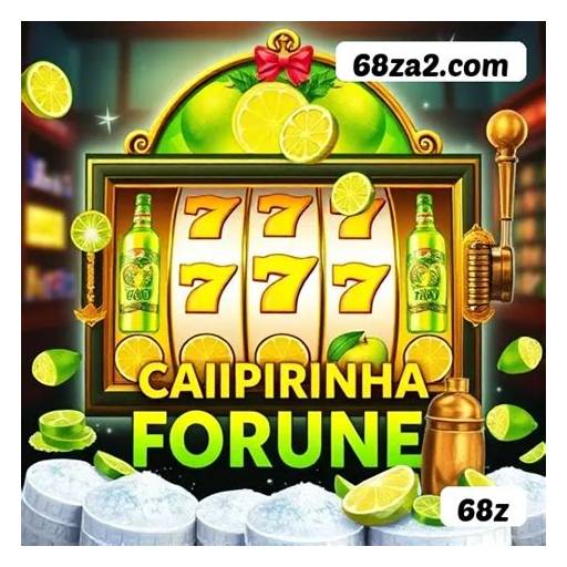 Estrela Slots Slots 777 68Z APK imagem 2