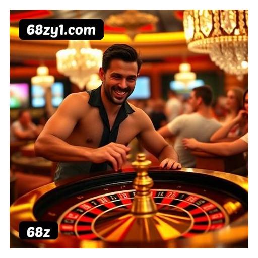 Estrela Slots Slots 777 68Z APK imagem 3