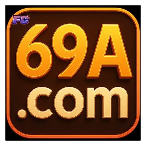 Clube 69A - Noite Cassino Jogo de Mesa