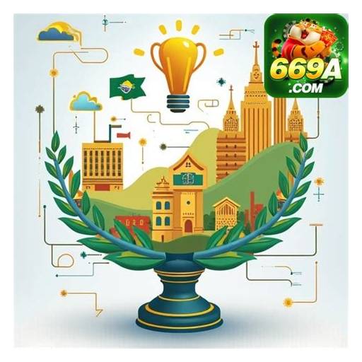 Clube 69A - Noite Cassino Jogo de Mesa imagem 1