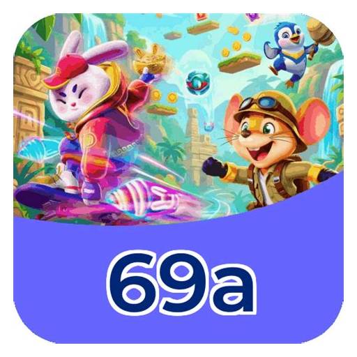 Clube 69A - Noite Cassino Jogo de Mesa imagem 3