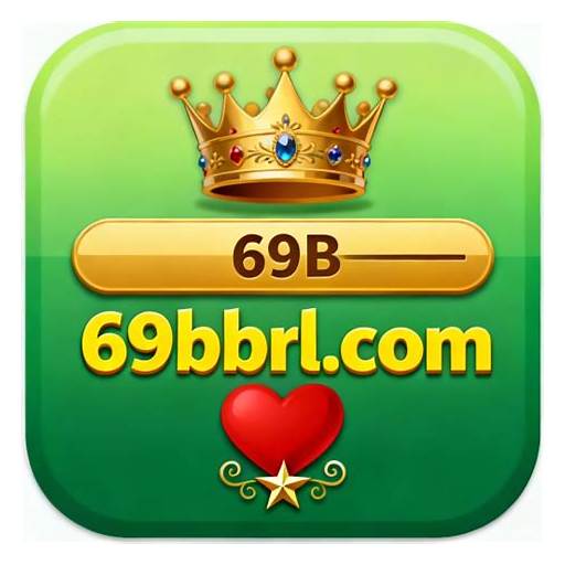 69B - Sol Dourado Mesa de Pôquer