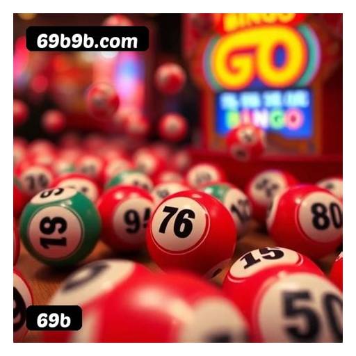 69B - Sol Dourado Mesa de Pôquer imagem 3
