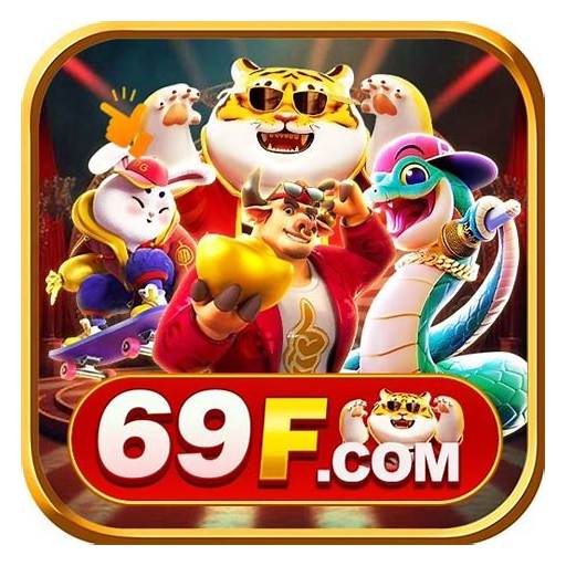 Lua Slots Cassino Vegas no 69F