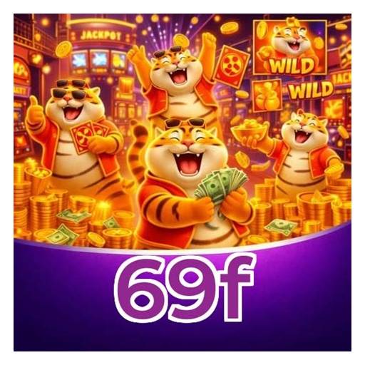 Lua Slots Cassino Vegas no 69F imagem 1