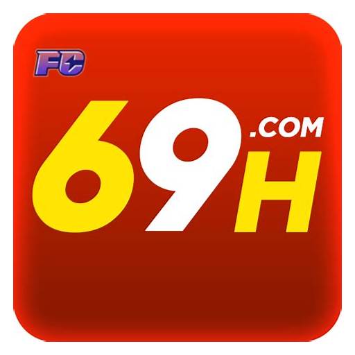 69H Jackpot Slots Giros de Boas-vindas