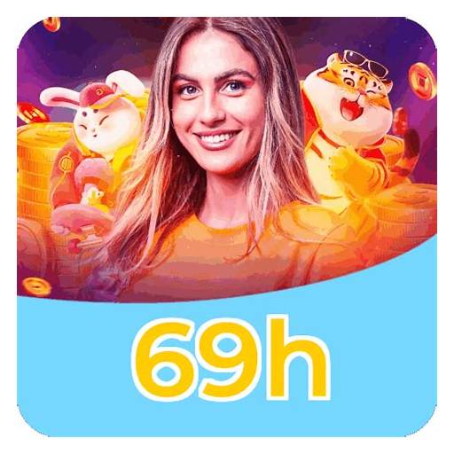 69H Jackpot Slots Giros de Boas-vindas imagem 3