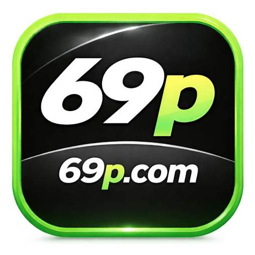 69P.com Mega Win Sala VIP