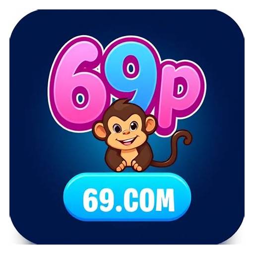 69P.com Mega Win Sala VIP imagem 1