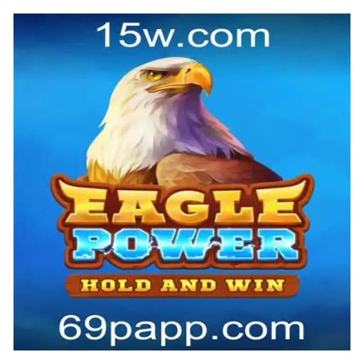 69P.com Mega Win Sala VIP imagem 3