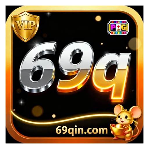 Jogar 69Q Fortune Slots Clube de Roleta