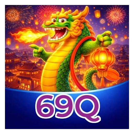 Jogar 69Q Fortune Slots Clube de Roleta imagem 1