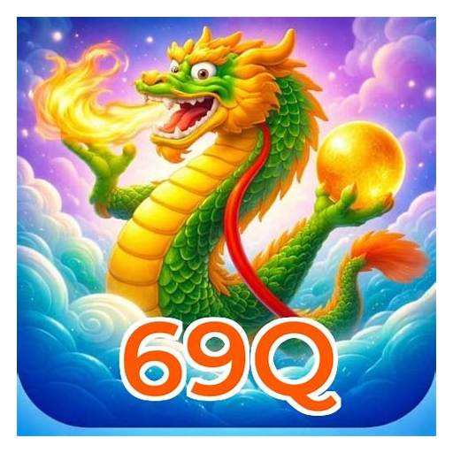Jogar 69Q Fortune Slots Clube de Roleta imagem 2