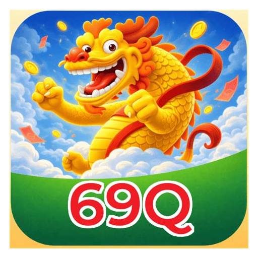 Jogar 69Q Fortune Slots Clube de Roleta imagem 3