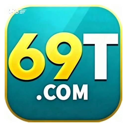 69T Slots — Vegas Cassino Cassino ao Vivo