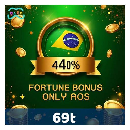 69T Slots — Vegas Cassino Cassino ao Vivo imagem 1